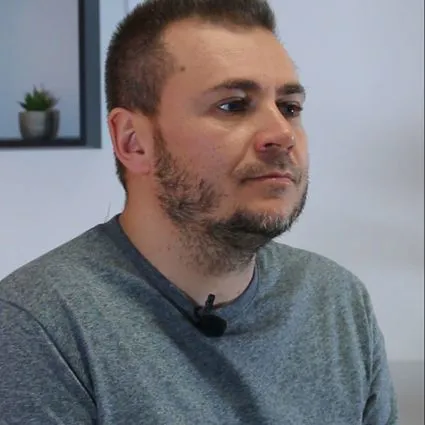 Stefano Ragno
