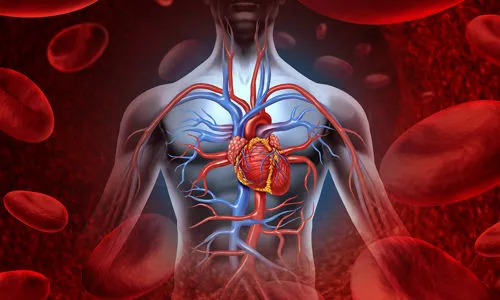 Fisiologia Essenziale