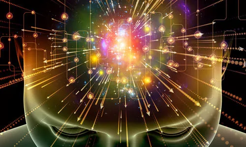 Meditazione