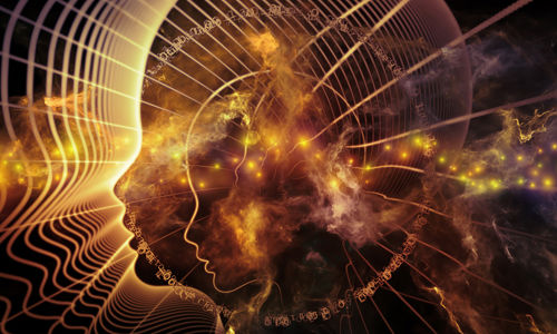 Psicologia Esoterica 1