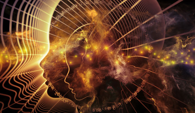 Psicologia Esoterica 1