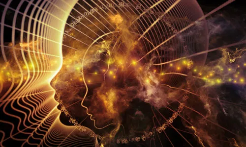 Psicologia Esoterica 1