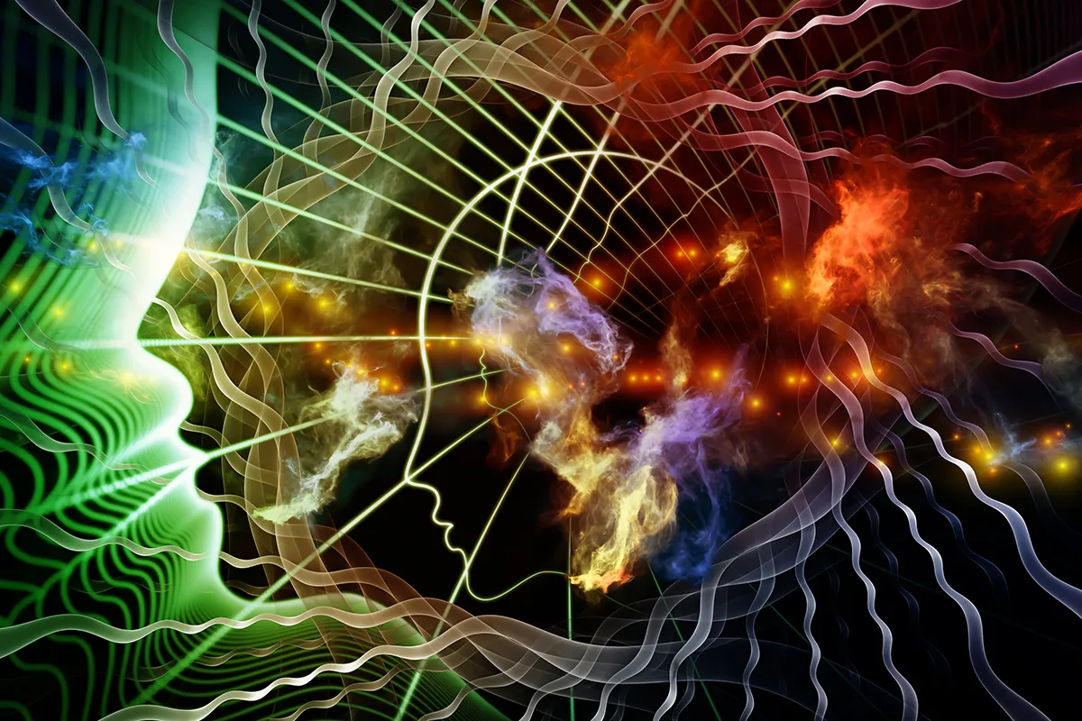 Psicologia Esoterica 2