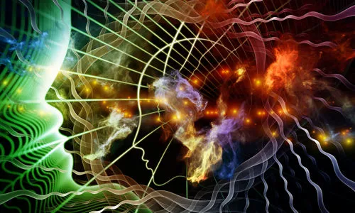 Psicologia Esoterica 2
