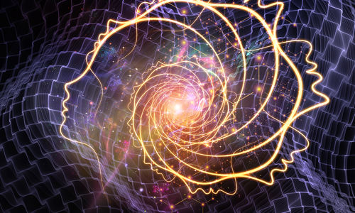 Fisica Quantistica
