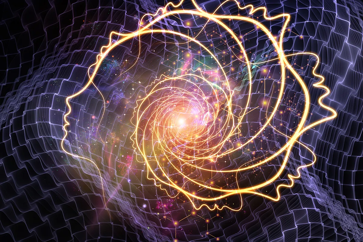 Fisica Quantistica