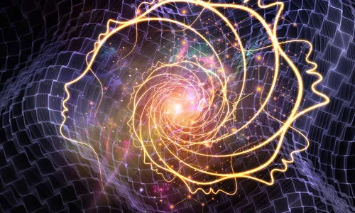 Fisica Quantistica