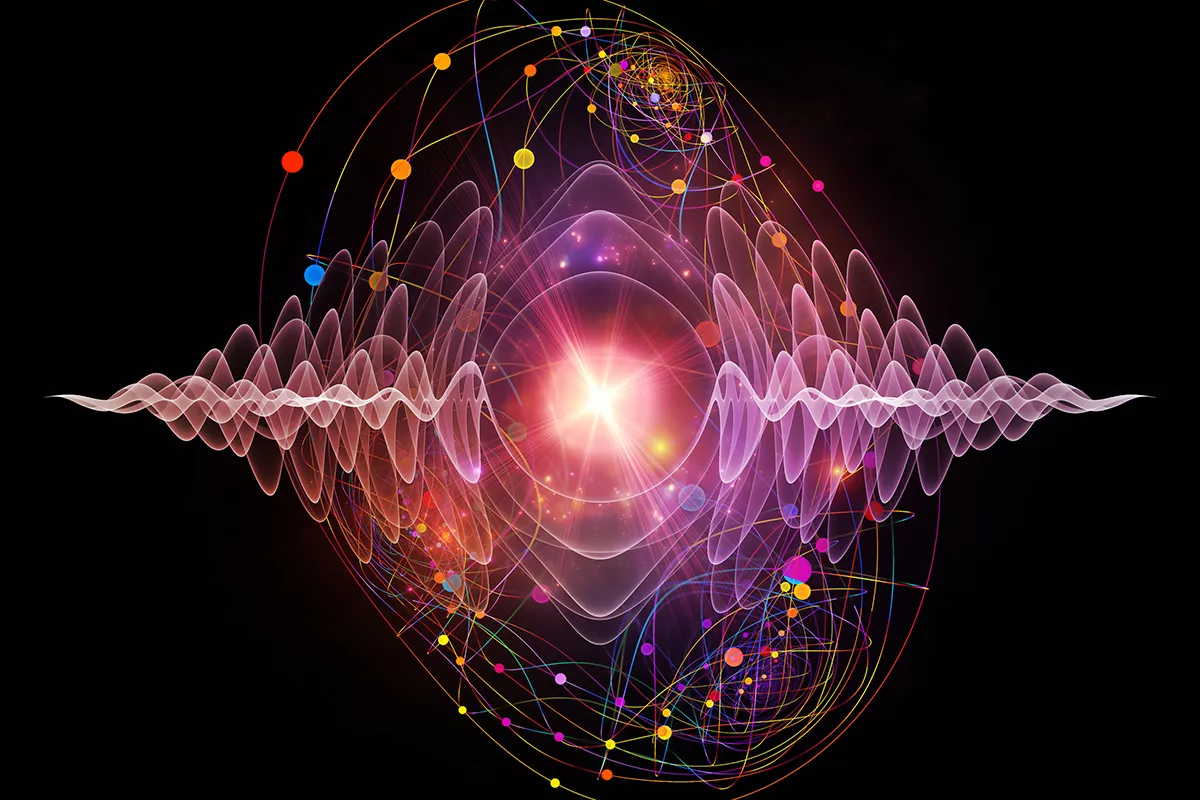 Fisica Quantistica Applicata