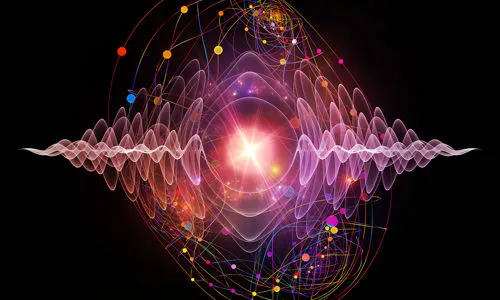 Fisica Quantistica Applicata
