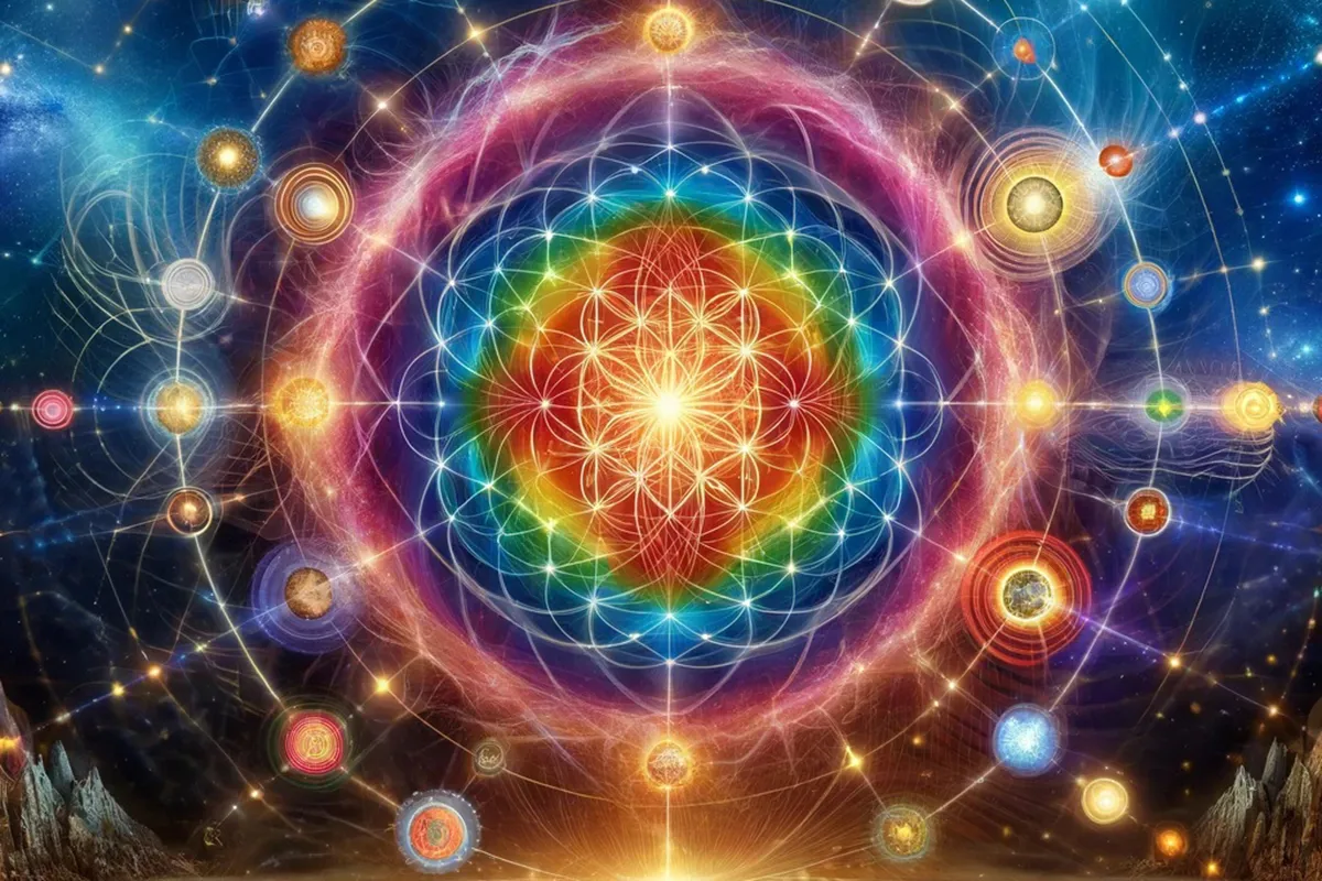 Quantistica Vibrazionale