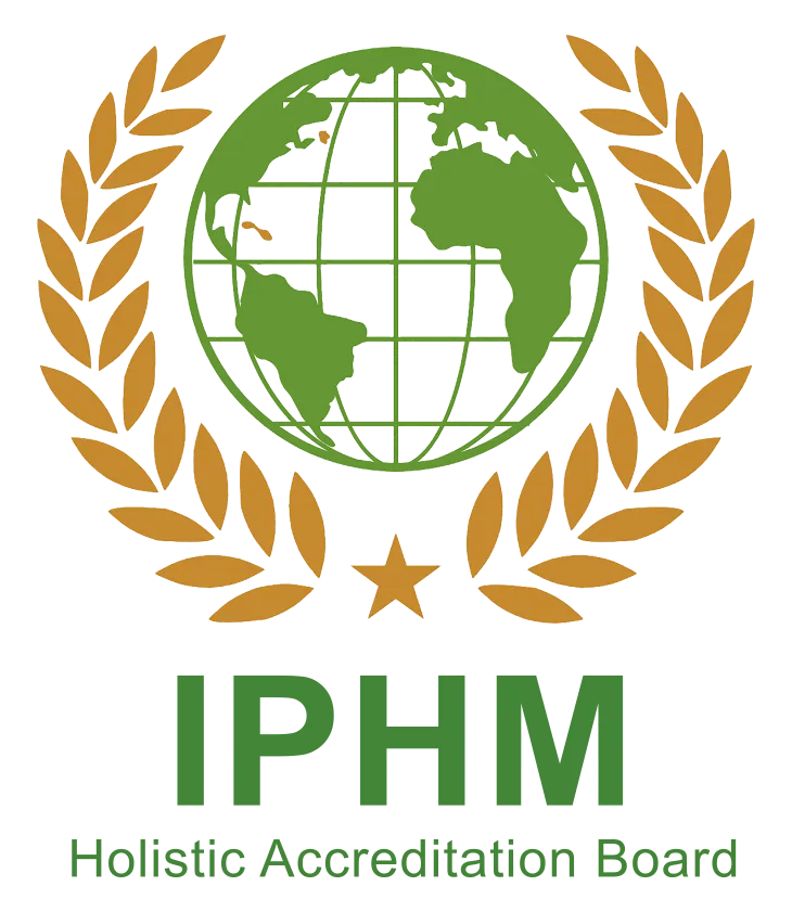 Logo certificazioni